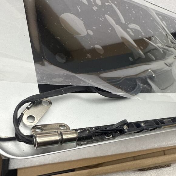 For Apple MacBook Air A1465 11" LCD Full Screen Assembly 2013 2014 2015 *READ.. - Picture 10 of 16